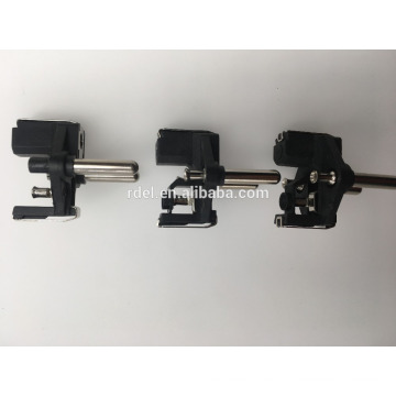 turquía tipo vde eu plug VDE plug insert con RoHS